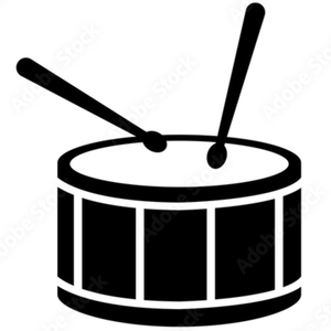 Percussion